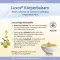 LUVOS Natural Cosmetics Body Balm Intensive Care, 150 ml