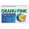 GRANU FINK Prosta forte 500 mg harde kapsler, 40 stk
