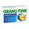 GRANU FINK Prosta forte 500 mg harde kapsler, 40 stk