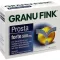 GRANU FINK Prosta forte 500 mg harde kapsler, 80 stk