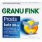 GRANU FINK Prosta forte 500 mg harde kapsler, 80 stk