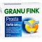 GRANU FINK Prosta forte 500 mg harde kapsler, 80 stk