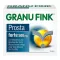 GRANU FINK Prosta forte 500 mg harde kapsler, 80 stk