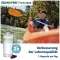 GRANU FINK Prosta forte 500 mg harde kapsler, 80 stk