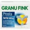 GRANU FINK Prosta forte 500 mg harde kapsler, 140 stk