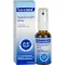 SOVENTOL Hydrocort 0,5 % spray, 30 ml