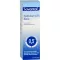 SOVENTOL Hydrocort 0,5 % spray, 30 ml