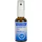 SOVENTOL Hydrocort 0,5 % spray, 30 ml