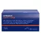 ORTHOMOL Junior C plus granulat, 30 stk