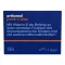 ORTHOMOL Junior C plus granulat, 7 stk
