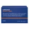 Orthomol Junior C pluss tyggetabletter mandarin appelsin, 14 stk