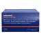 Orthomol Junior C pluss tyggetabletter mandarin appelsin, 30 stk