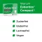 Esberitox® Compact for forkjølelse, 20 stk