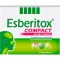 ESBERITOX COMPACT Tabletter, 20 stk