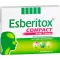 ESBERITOX COMPACT Tabletter, 20 stk