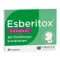Esberitox® Compact for forkjølelse, 20 stk