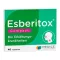 Esberitox® Compact for forkjølelse, 40 stk