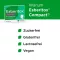 Esberitox® Compact for forkjølelse, 40 stk