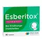 ESBERITOX COMPACT Tabletter, 60 stk