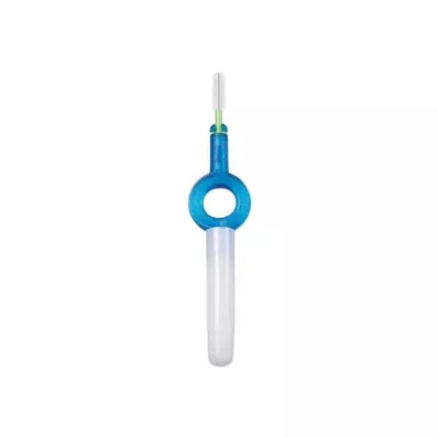 Curaprox Uhs 409 holder for alle Cps børster, 3 stk