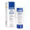 LINOLA Beskyttende balsam, 50 ml