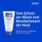 LINOLA Beskyttende balsam, 50 ml