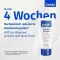 LINOLA Beskyttende balsam, 50 ml