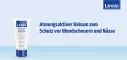 Instructions for use for Linola beskyttende balsam, 50 ml - 1