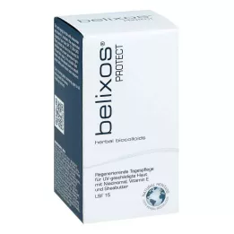 BELIXOS Protect-krem, 50 ml