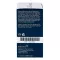 Belixos Protect Cream (50 ml)