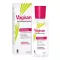 VAGISAN Intim vaskelotion, 100 ml