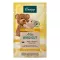 Kneipp-badekrystaller Alt blir bra (60 g)