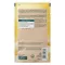 Kneipp-badekrystaller Alt blir bra (60 g)