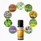 NAGELÖL Reparere & Beskytte, 10 ml