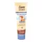 LUVOS Naturkosmetikk Body Balm Intensive Care, 30 ml