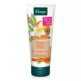 KNEIPP Aromadusj uten stress, 200 ml
