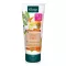KNEIPP Aromadusj uten stress, 200 ml