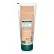 KNEIPP Aromadusj uten stress, 200 ml