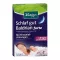 KNEIPP Sleep well valerian forte tabletter, 30 stk