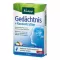 KNEIPP Memory+Concentration-kapsler, 30 kapsler