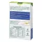 KNEIPP Memory+Concentration-kapsler, 30 kapsler