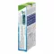 KNEIPP Memory+Concentration-kapsler, 30 kapsler