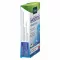 KNEIPP Memory+Concentration-kapsler, 30 kapsler