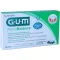 GUM Periobalance sugetabletter, 30 stk