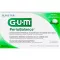 GUM Periobalance sugetabletter, 30 stk