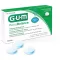 GUM Periobalance sugetabletter, 30 stk