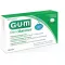 GUM Periobalance sugetabletter, 30 stk