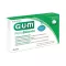 GUM PerioBalance pastiller, 30 stk