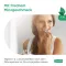 GUM PerioBalance pastiller, 30 stk