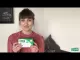 Video om GUM PerioBalance pastiller, 30 stk